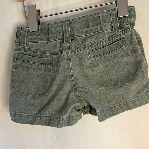 EUC bundle of 7 girls clothing items XS 4/5 including Guess skort - Picture 12 of 16